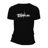 EMBERWIND T-Shirt