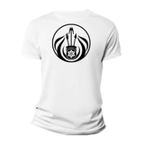EMBERWIND T-Shirt