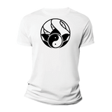 EMBERWIND T-Shirt