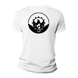 EMBERWIND T-Shirt