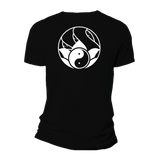 EMBERWIND T-Shirt