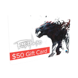 EMBERWIND e-Gift Card