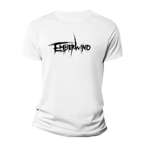 EMBERWIND T-Shirt